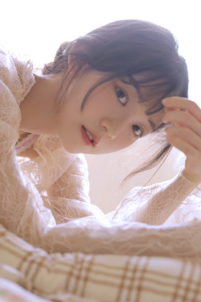 掩护电视剧